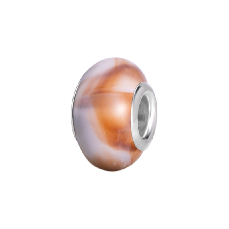 Wholesale  Plastic Bead Bracelet Decorations